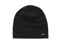 Patrick Beanie PAT820-BLK-SR
