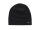 Patrick Beanie PAT820-BLK-SR