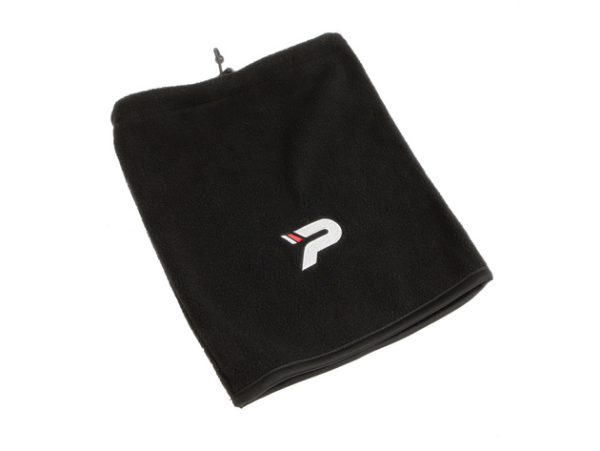Patrick Neck Warmer NEVADA801-001-ALL