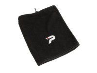 Patrick Neck Warmer NEVADA801-001-ALL