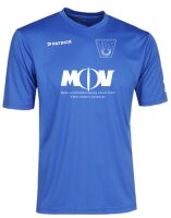 Patrick TuS Stetten Fanshirt TALENT101-RBL