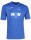 Patrick TuS Stetten Fanshirt TALENT101-RBL
