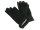 Patrick Technical gloves MULTI801-BLK