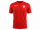 Patrick TuS Stetten Trainingsshirt SS TALENT101-RED