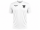 Patrick TuS Stetten Trainingsshirt SS TALENT101-WHT