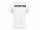 Patrick TuS Stetten Trainingsshirt SS TALENT101-WHT