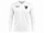 Patrick TuS Stetten Trainingsshirt LS TALENT105-WHT
