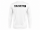 Patrick TuS Stetten Trainingsshirt LS TALENT105-WHT