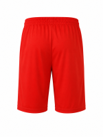 Patrick TuS Stetten Trainingsshort PAT211-RED