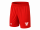 Patrick TuS Stetten Trainingsshort PAT211-RED