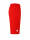 Patrick TuS Stetten Trainingsshort PAT211-RED