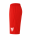 Patrick TuS Stetten Trainingsshort PAT211-RED