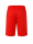Patrick TuS Stetten Trainingsshort PAT211-RED