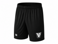 Patrick TuS Stetten Trainingsshort PAT211-BLK