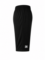 Patrick TuS Stetten Trainingsshort PAT211-BLK
