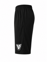 Patrick TuS Stetten Trainingsshort PAT211-BLK