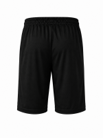 Patrick TuS Stetten Trainingsshort PAT211-BLK