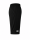 Patrick TuS Stetten Trainingsshort PAT211-BLK