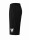 Patrick TuS Stetten Trainingsshort PAT211-BLK