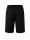 Patrick TuS Stetten Trainingsshort PAT211-BLK