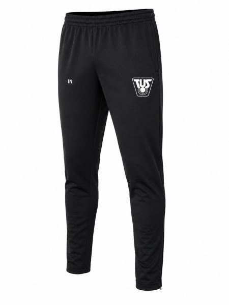 Patrick TuS Stetten Trainingspantt TALENT205-BLK