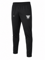 Patrick TuS Stetten Trainingspantt TALENT205-BLK