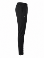 Patrick TuS Stetten Trainingspantt TALENT205-BLK