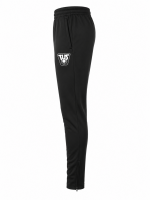 Patrick TuS Stetten Trainingspantt TALENT205-BLK