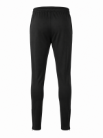 Patrick TuS Stetten Trainingspantt TALENT205-BLK