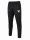 Patrick TuS Stetten Trainingspantt TALENT205-BLK