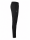 Patrick TuS Stetten Trainingspantt TALENT205-BLK
