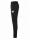 Patrick TuS Stetten Trainingspantt TALENT205-BLK