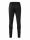 Patrick TuS Stetten Trainingspantt TALENT205-BLK