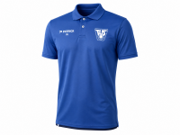 Patrick TuS Stetten Poloshirtt PAT140-RBN