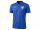 Patrick TuS Stetten Poloshirtt PAT140-RBN