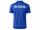 Patrick TuS Stetten Poloshirtt PAT140-RBN