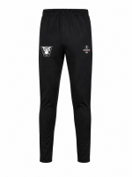 Patrick TuS Stetten Präsentationspant PAT210-BLK