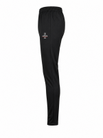 Patrick TuS Stetten Präsentationspant PAT210-BLK