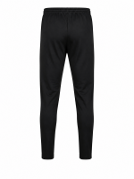 Patrick TuS Stetten Präsentationspant PAT210-BLK