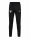 Patrick TuS Stetten Präsentationspant PAT210-BLK