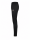 Patrick TuS Stetten Präsentationspant PAT210-BLK