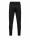 Patrick TuS Stetten Präsentationspant PAT210-BLK