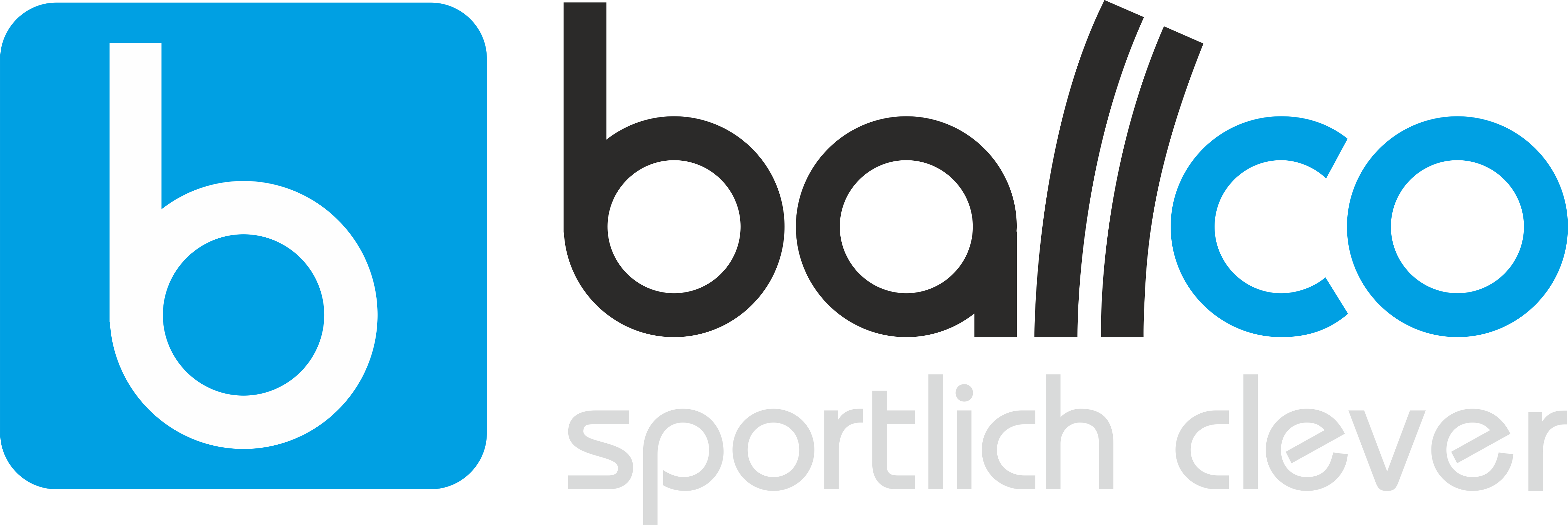 ballco GmbH